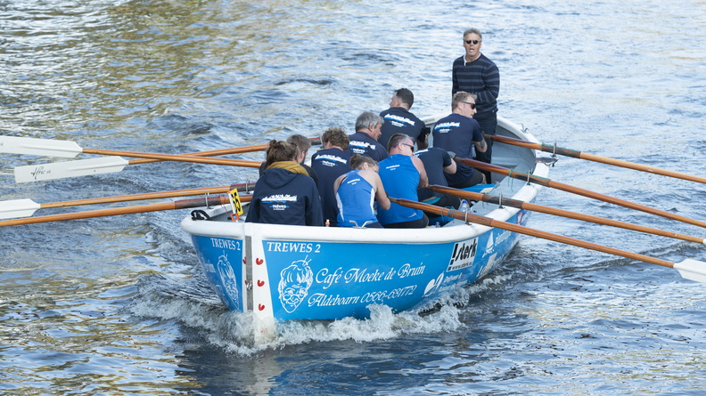 20211009-Grachtenrace-Finish-1034.jpg